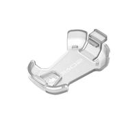 COROS Clip de chaussure POD 2 TU
