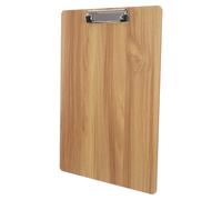 Clip per schizzi da disegno per studenti in legno per lavagna da disegno - 8K