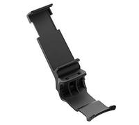 Clip per smartphone 8Bitdo nera per M30/M30 2.4