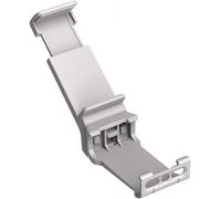 Clip per smartphone 8Bitdo per N30 Pro2