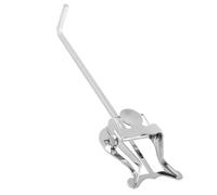 Clip Per Spartiti Per Corno Francese Clip Per Spartiti Portatile Accessori Per Morsetti Metallici Per Corno Francese Accessorio per Sostituzione Corno Francese