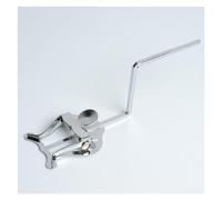 Clip Per Spartiti Per Sassofono Contralto Clip Per Spartiti Per Sassofono Tenore Accessori Per Strumenti A Fiato Sassofono Riparazione Parte