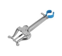 Clip per Spartiti per Tromba Morsetto per Musica Portatile per Lira da Marcia Sul Supporto Accessori per Strumenti Musicali