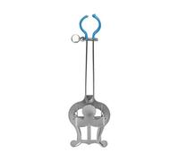 Clip per spartiti per tromba, pinza per marcia per tromba, clip per spartiti per lira, spartiti per una gestione facile e accurata