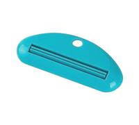 Clip per spremi tubi, strumento di spremitura per dentifricio, rullo per dentifricio, riduce gli sprechi e facile pressione per dentifricio, cosmetici, Tongfeng