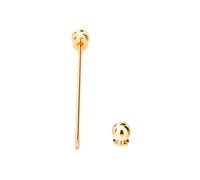 Clip Per Stringere Vestiti Spilla da colletto in metallo for camicia da uomo, spilla da bavero, fermaglio for barretta, accessorio for gioielli da uomo(Style1A)