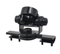 Clip Per Supporto In Metallo Per Antenne Per Prosciutto Per RB-400