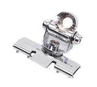 Clip Per Supporto In Metallo Per Antenne Per Prosciutto Per RB-400