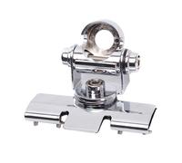 Clip Per Supporto In Metallo Per Montaggio Prosciutto Auto Per Cellulare