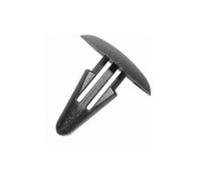 Clip per tappezzeria ROMIX ROM B22096