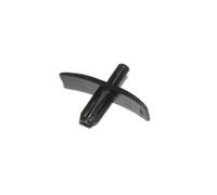 Clip per tappezzeria ROMIX ROM B25692