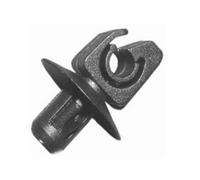 Clip per tappezzeria ROMIX ROM C10054