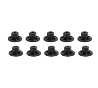 Clip per tappezzeria ROMIX ROM C70327