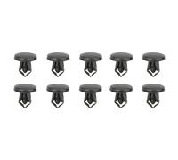 Clip per tappezzeria ROMIX ROM C70345