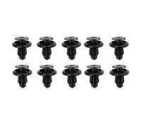 Clip per tappezzeria ROMIX ROM C70346