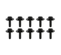 Clip per tappezzeria ROMIX ROM C70351