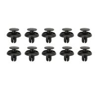 Clip per tappezzeria ROMIX ROM C70352