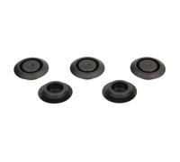 Clip per tappezzeria ROMIX ROM C70356