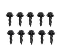 Clip per tappezzeria ROMIX ROM C70369