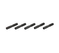 Clip per tappezzeria ROMIX ROM C70385