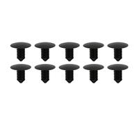 Clip per tappezzeria ROMIX ROM C70509