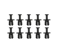 Clip per tappezzeria ROMIX ROM C70511