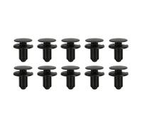 Clip per tappezzeria ROMIX ROM C70517