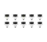 Clip per tappezzeria ROMIX ROM C70524