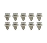 Clip per tappezzeria ROMIX ROM C70527