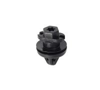 Clip per tappezzeria ROMIX ROM C70539
