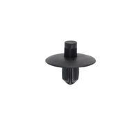 Clip per tappezzeria ROMIX ROM C70544