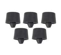 Clip per tappezzeria ROMIX ROM C70545