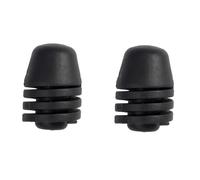 Clip per tappezzeria ROMIX ROM C70546