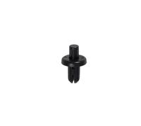 Clip per tappezzeria ROMIX ROM C70557