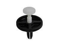 Clip per tappezzeria ROMIX ROM C70558