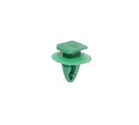 Clip per tappezzeria ROMIX ROM C70560
