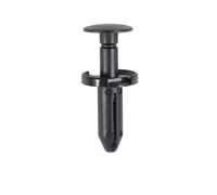 Clip per tappezzeria ROMIX ROM C70562