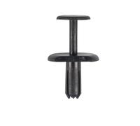 Clip per tappezzeria ROMIX ROM C70564