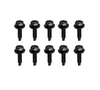 Clip per tappezzeria ROMIX ROM C70591