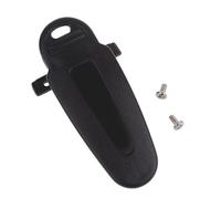 Clip per TK3360 TK3173 TK-3170 TK3160 TK3140 TK-2360 TK-2170 TK2160 TK2140 Clip per cintura bidirezionale morsetto