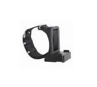Clip per tracolla dello zaino + Supporto da polso per trasmissione video per DJI Osmo Nano Thumb Camera Immagine Cappello multifunzionale con visiera/Clip per abiti Accessori (Cinturino da polso)