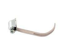 Connect Mini Benzina Tubo Clip 11-19mm 20pc 30833