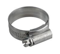 Clip Per Tubo Protetta In Zinco Jubilee® 25 - 35Mm (1 - 1.3/8In) JUB1