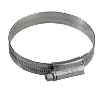 Clip Per Tubo Protetta In Zinco Jubilee® 55 - 70Mm (2.1/8 - 2.3/4In) JUB3