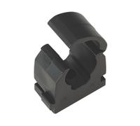 Clip Per Tubo Sealey 15Mm Confezione Da 20 John Guest Speedfit PC15E - CAS15PC