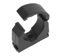 Clip Per Tubo Sealey 28Mm Confezione Da 20 John Guest Speedfit Pc28E) Cas28Pc