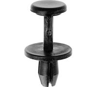 Clip per veicoli tipo -citroen Restagraf Ref: 10735