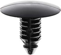 Clip per veicoli tipo peugeot-citroen Restagraf Ref: 10417