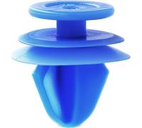 Clip per veicoli tipo peugeot-citroen Restagraf Ref: 11811