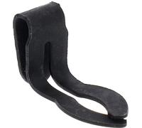 Clip per veicoli tipo peugeot-citroen Restagraf Ref: 270, nero